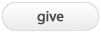 Online Giving