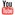 Footer Youtube