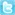 Footer Twitter