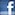 Footer Facebook