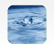 Icon Water Baptism