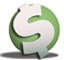 Icon Finance