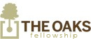the-oaks-logo